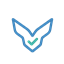 ME Minecolonies logo