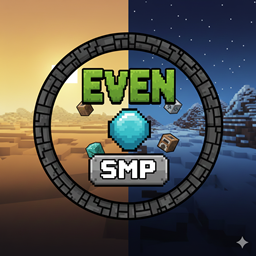EVEN SMP project image