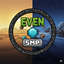 EVEN SMP logo