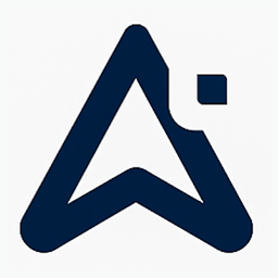 Astry Pack project image