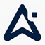 Astry Pack logo