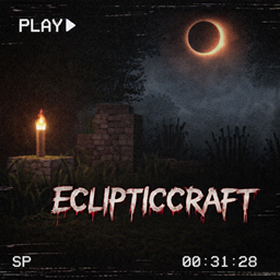 EclipticCraft logo