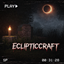 EclipticCraft logo