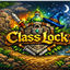 ClassLock logo