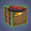 Sophisticated Item Actions logo