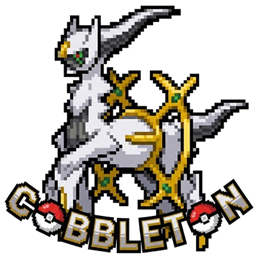 Cobbleton