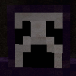 Escape From The Killer logo