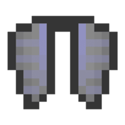 InfFly logo