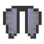InfFly logo