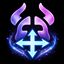 BetterTransmog logo