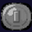 Lost Souls RPG logo