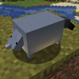 asdfTacoMaster's World logo