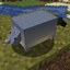 asdfTacoMaster's World logo