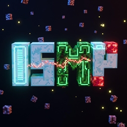 Iwan SMP - Updated