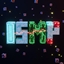 Iwan SMP - Updated logo