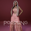 BARBIE_DRESS_985D7A67 logo