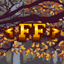 Fabri's Frontiers logo