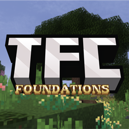 TFC Foundations project image