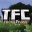 TFC Foundations logo