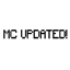 MC Updated logo