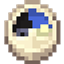 Let me AFK logo