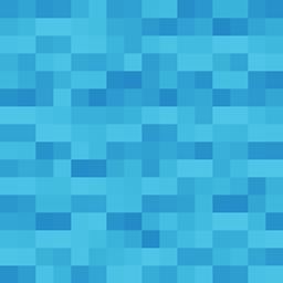 Overwooled project image