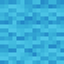 Overwooled logo