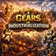 Gears of Industrialization logo