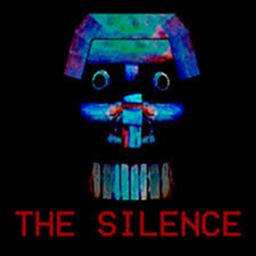 The Silence - The True Experience project image