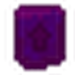 Draconic Armor project image