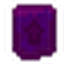 Draconic Armor logo