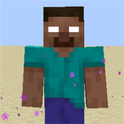 Return of Herobrine project image