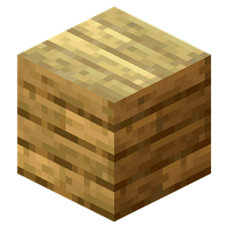 Texture Variation for Planks! project image