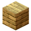 Texture Variation for Planks! logo