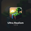 Ultra Realism  (Optimized) logo
