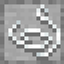 Poet's Convenient Recipes logo