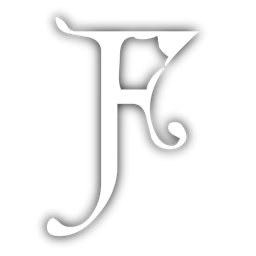 The Feudal Realm logo