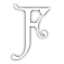 The Feudal Realm logo