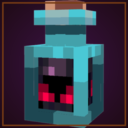 Pato's 3D Brews logo