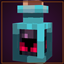 Pato's 3D Brews logo