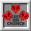 Keep On Chance (keepinventory) logo