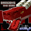 Dragons And Dark logo