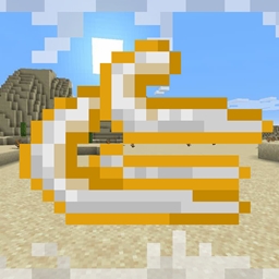Wind Mechanic logo