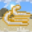 Wind Mechanic logo