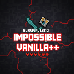 Survival Impossible Plus project image