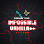Survival Impossible Plus logo