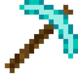 Full Texture Revamp: Bryant Quest Visuals logo