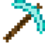 Full Texture Revamp: Bryant Quest Visuals logo