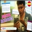 DIGITAL ROMANCE | Spanish Translation logo