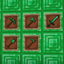 Emerald Tools [FABRIC] logo